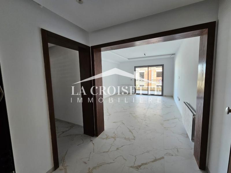 Ain Zaghouan&nbsp;Ain Zaghouan&nbsp;Location&nbsp;Appart. 3 pi�ces&nbsp;Appartement s2 � la nouvelle soukra zal1864