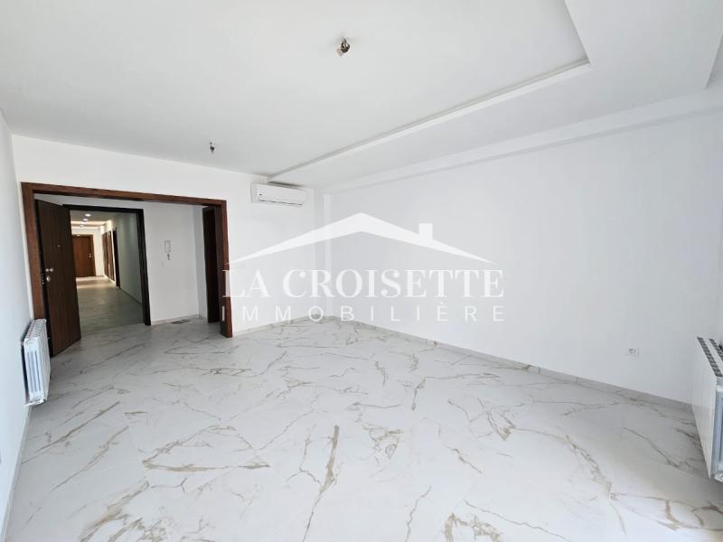 Ain Zaghouan&nbsp;Ain Zaghouan&nbsp;Location&nbsp;Appart. 3 pi�ces&nbsp;Appartement s2 � la nouvelle soukra zal1864