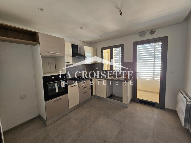 Ain Zaghouan&nbsp;Ain Zaghouan&nbsp;Location&nbsp;Appart. 3 pi�ces&nbsp;Appartement s2 � la nouvelle soukra zal1864