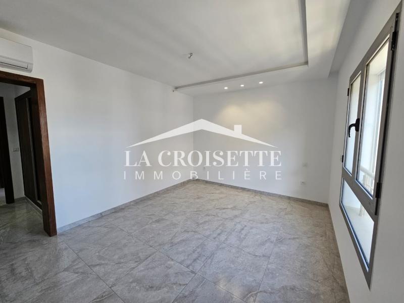 Ain Zaghouan&nbsp;Ain Zaghouan&nbsp;Location&nbsp;Appart. 3 pi�ces&nbsp;Appartement s2 � la nouvelle soukra zal1864