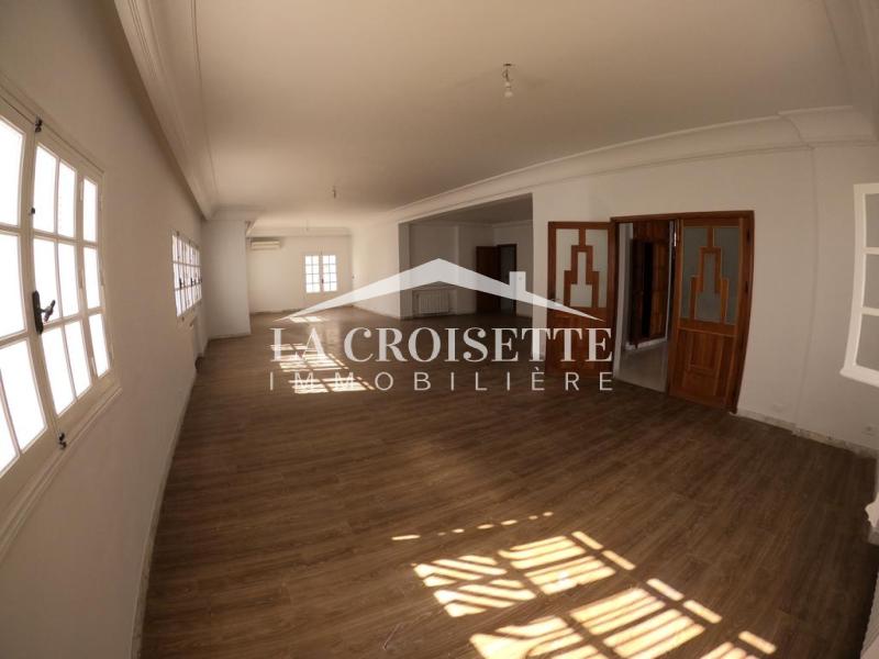 La Soukra La Soukra Location Maisons Villa s9  la soukra mvl1724