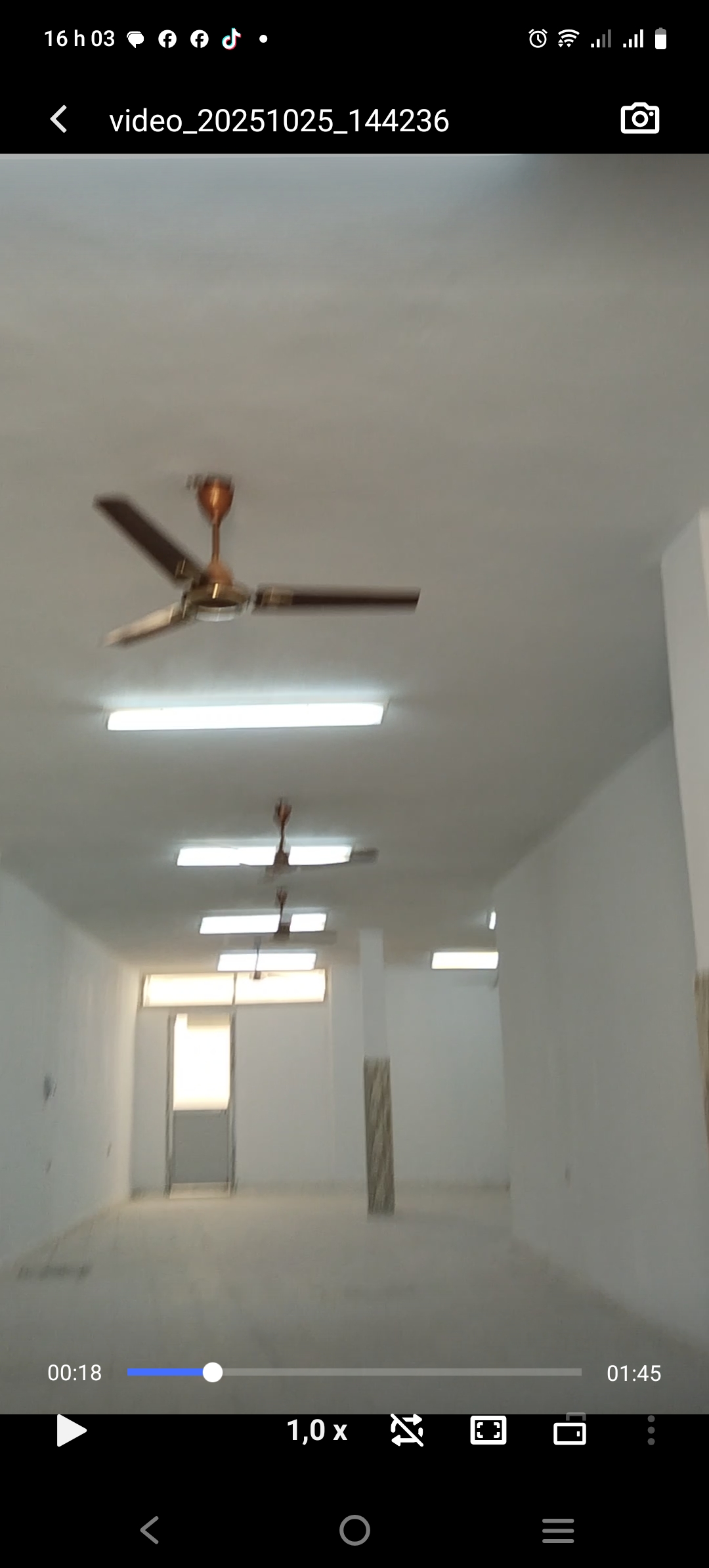 Sousse Riadh Zaouiet Sousse Location Autre Un bon local