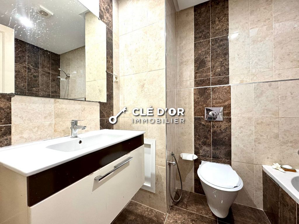 Ain Zaghouan&nbsp;Jardins de Carthage&nbsp;Location&nbsp;Appart. 4 pi�ces&nbsp;Un prestigieux apparts2 au jardins de carthage