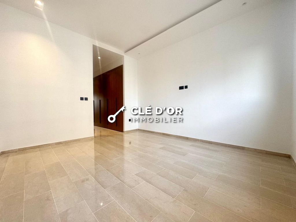 Ain Zaghouan&nbsp;Jardins de Carthage&nbsp;Location&nbsp;Appart. 5 pi�ces+&nbsp;Un s3 au jardins de carthage