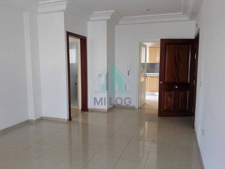 Nouvelle Medina Nouvelle Medina Vente Appart. 3 pices Appartement s2 de 90 m  la nouvelle medina