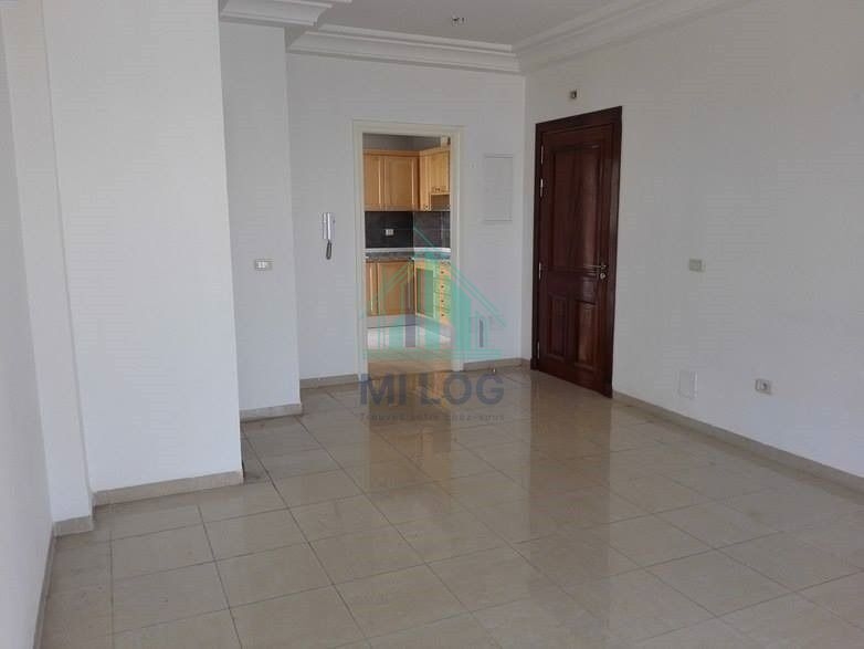 Nouvelle Medina Nouvelle Medina Vente Appart. 3 pices Appartement s2 de 90 m  la nouvelle medina