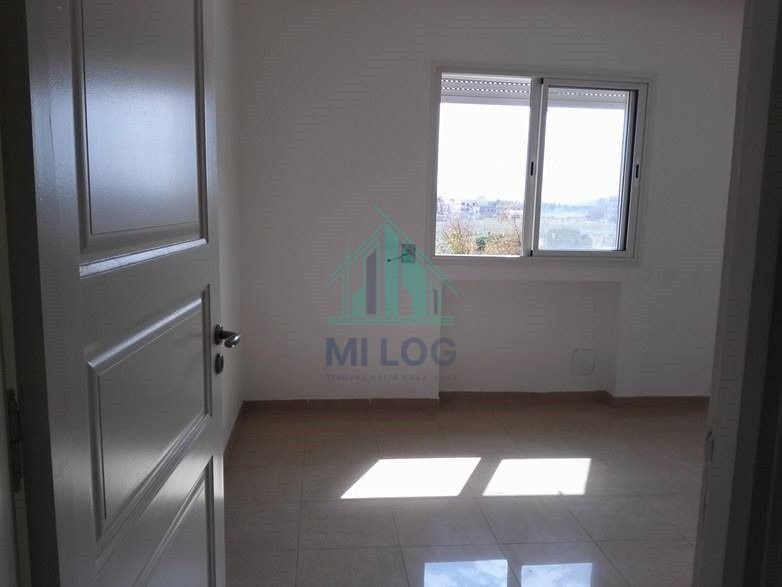 Nouvelle Medina Nouvelle Medina Vente Appart. 3 pices Appartement s2 de 90 m  la nouvelle medina
