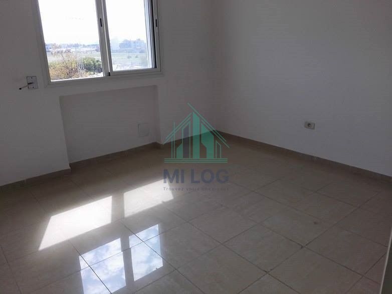 Nouvelle Medina Nouvelle Medina Vente Appart. 3 pices Appartement s2 de 90 m  la nouvelle medina