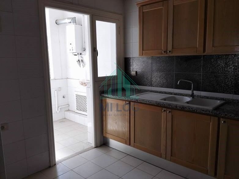 Nouvelle Medina Nouvelle Medina Vente Appart. 3 pices Appartement s2 de 90 m  la nouvelle medina