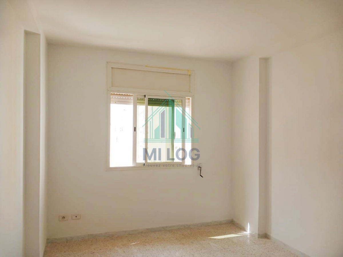 Nouvelle Medina Nouvelle Medina Location Appart. 3 pices Appartement  de 115 m s2  la nouvelle medina