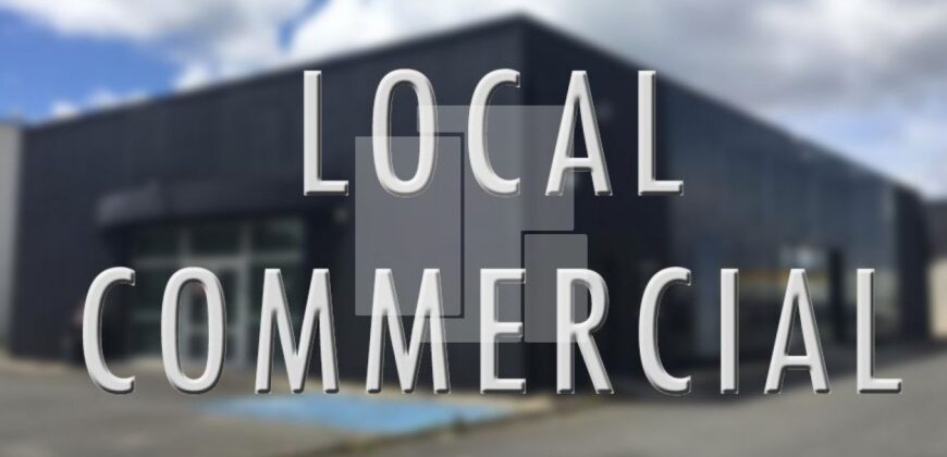 Mornag Mornag Location Surfaces S0 un open space