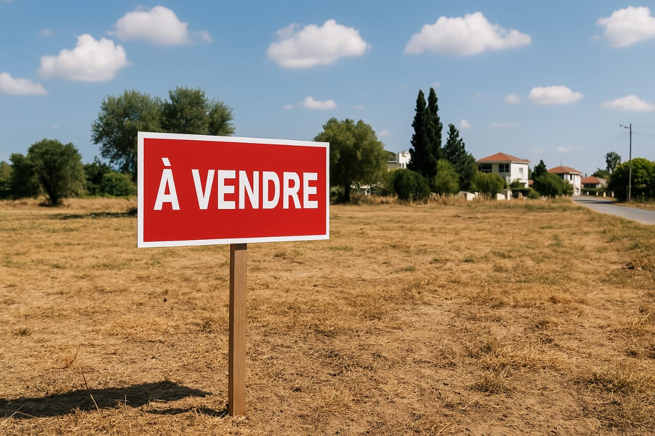 Bou Mhel El Bassatine Bou Mhel Terrain Terrain nu Ventr terrain a boumhal