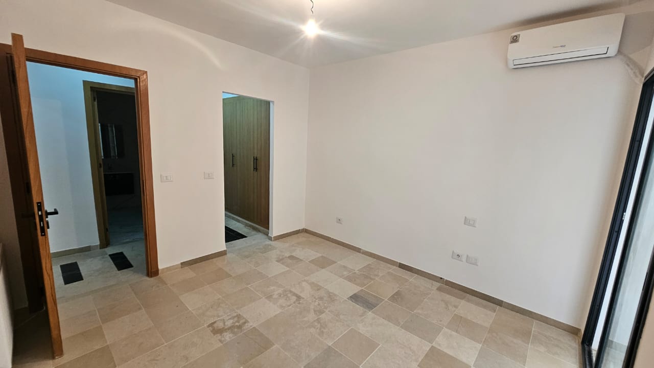 La Soukra La Soukra Location Appart. 2 pices Un s1 au rdc  la nouvelle soukra