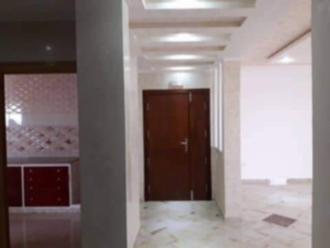 El Mourouj El Mourouj Location Appart. 3 pices Un tage de villa s plus 3  mourouj 5