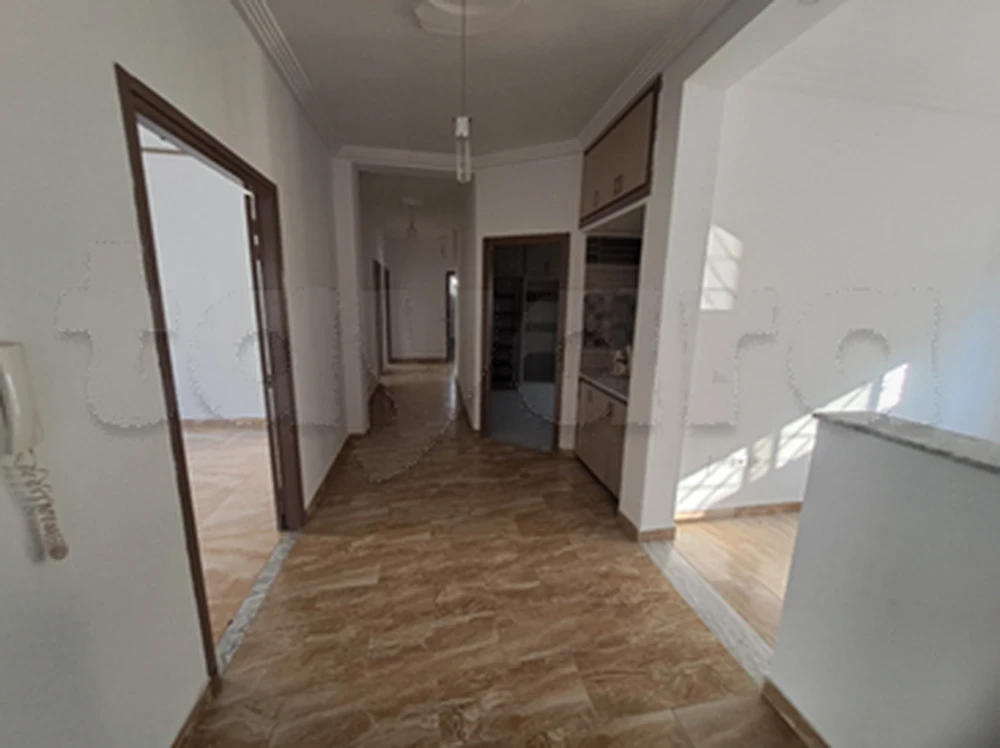 Ariana Ville Ariana Location Autre Etage de villa a cit el mostakbal ariana