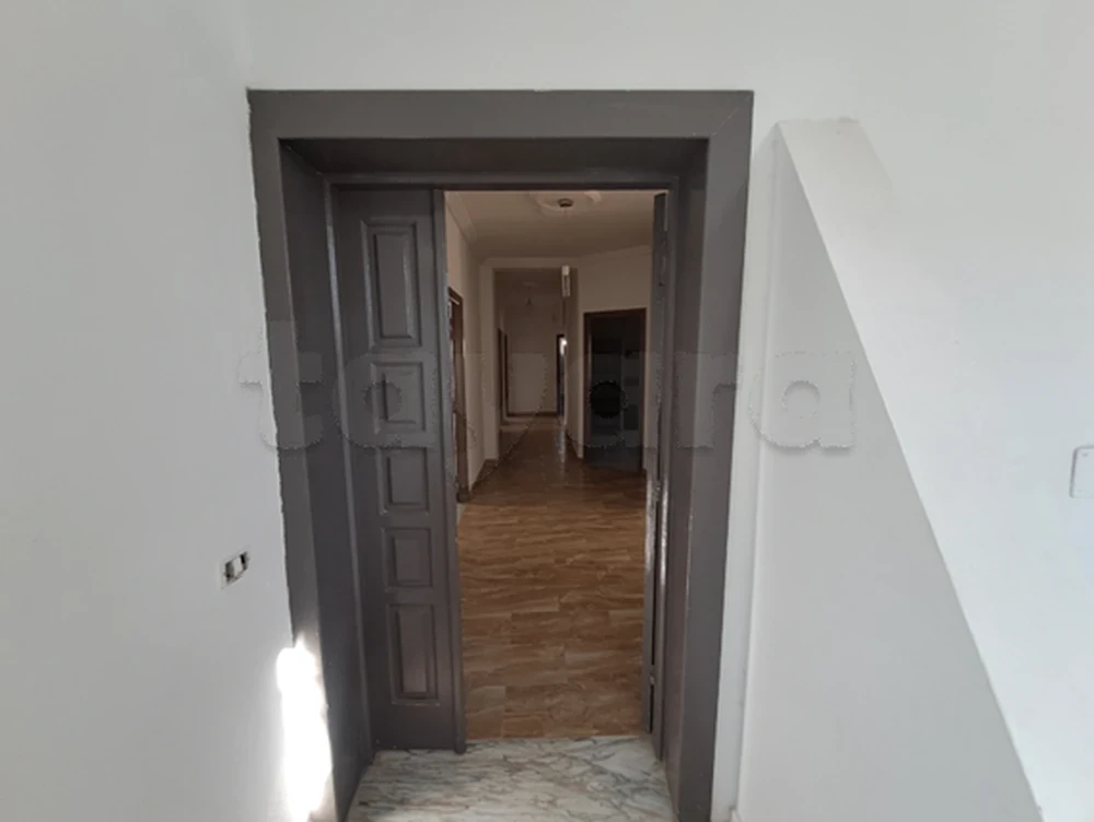 Ariana Ville Ariana Location Autre Etage de villa a cit el mostakbal ariana