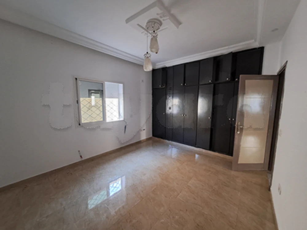 Ariana Ville Ariana Location Autre Etage de villa a cit el mostakbal ariana