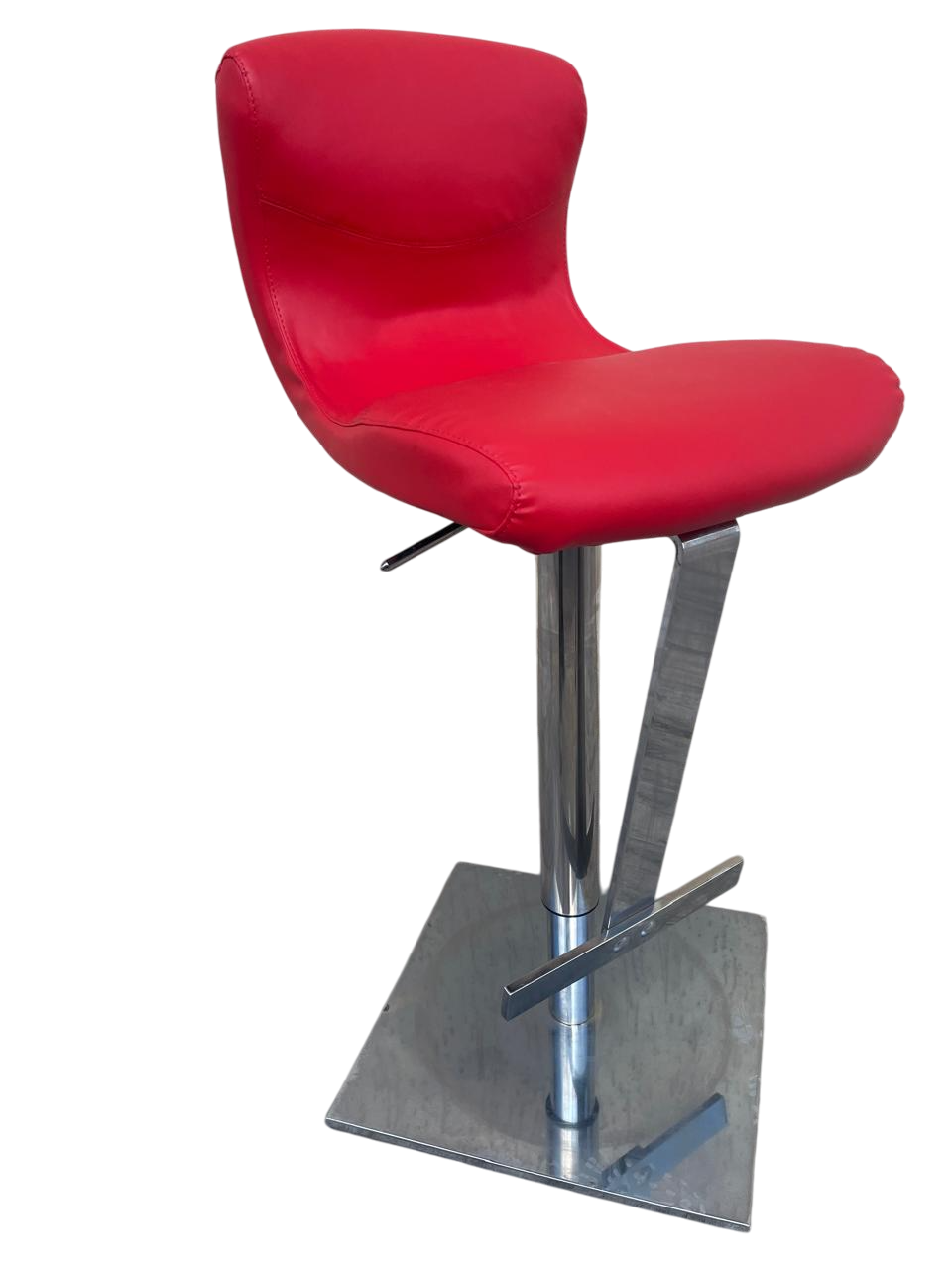 Raoued Ariana Essoughra Meubles de cuisine et salle de bain Chaises - Tabourets Chaise haute