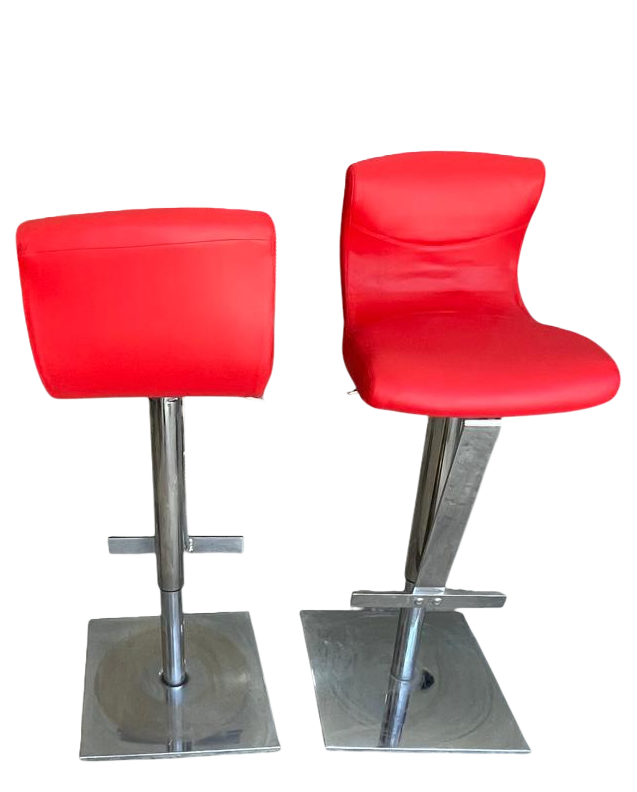 Raoued Ariana Essoughra Meubles de cuisine et salle de bain Chaises - Tabourets Chaise comptoir
