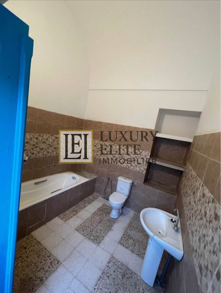 Dar Chaabane Elfehri Dar Chaabane Elfehri Vente Maisons Belle maison traditionnelle tunisienne  nabeul