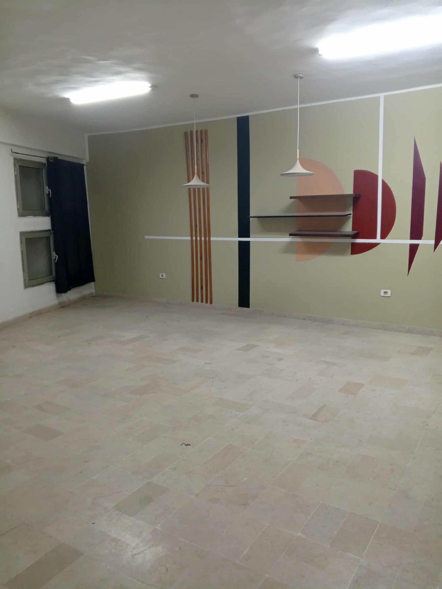 Ariana Ville Ariana Bureaux & Commerces Bureau Bureau a ariana avenue hbib bourguiba