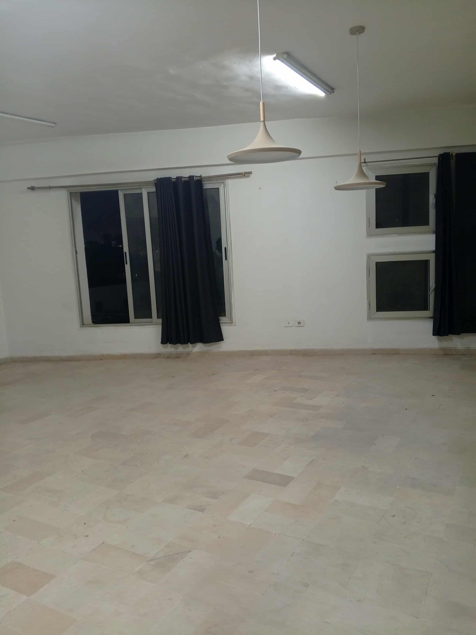 Ariana Ville Ariana Bureaux & Commerces Bureau Bureau a ariana avenue hbib bourguiba