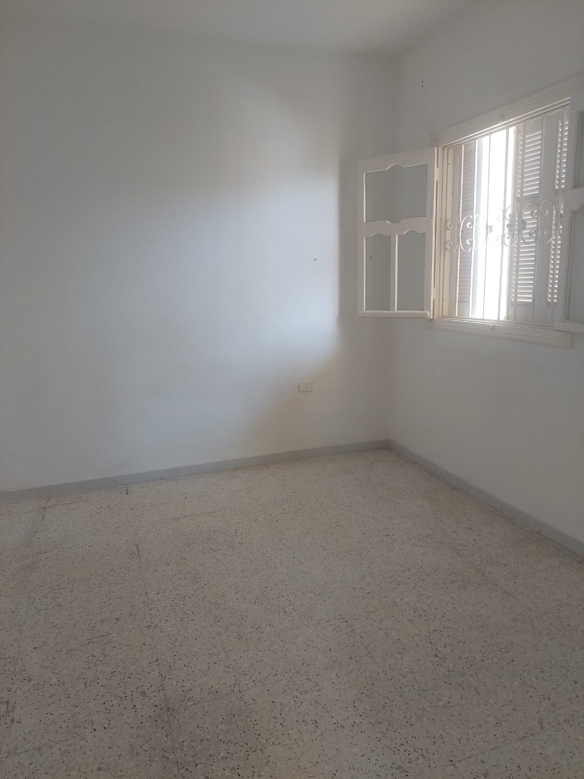 Carthage Carthage Location Appart. 3 pices Maison tat trs neuf