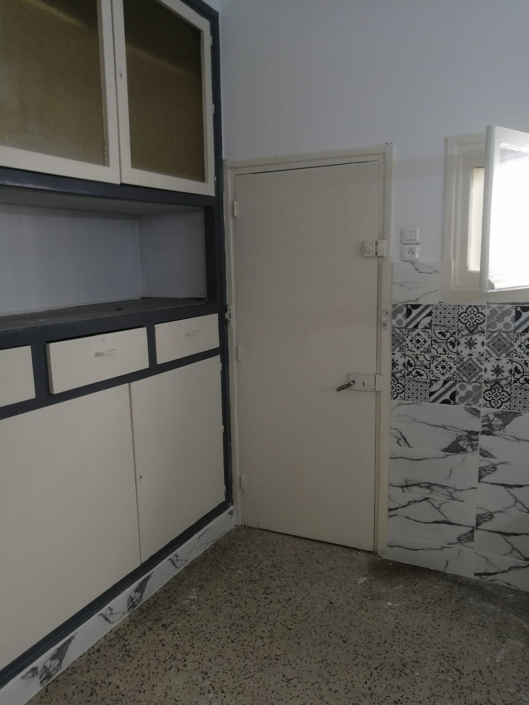 Le Bardo Le Bardo Location Maisons Villa s  plus 6
