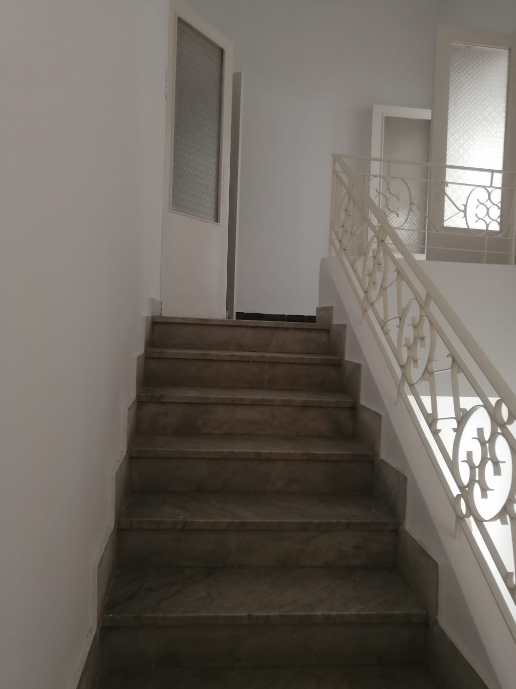 Le Bardo Le Bardo Location Maisons Villa s  plus 6