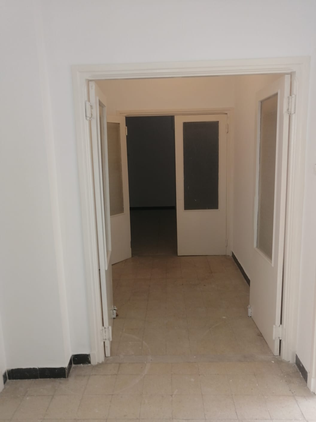 Le Bardo Le Bardo Location Maisons Villa s  plus 6