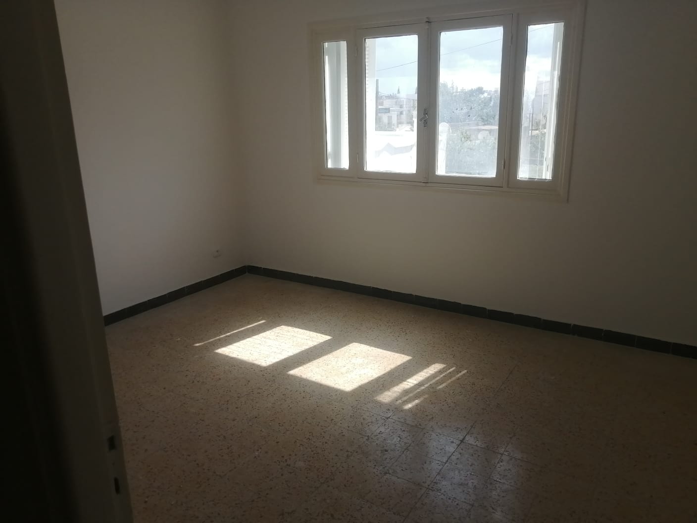 Le Bardo Le Bardo Location Maisons Villa s  plus 6