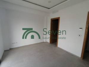 La Soukra La Soukra Location Appart. 1 pice Un bureau en h4  la soukra ref233a