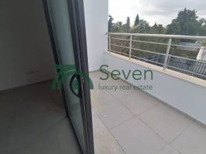 La Soukra La Soukra Location Appart. 1 pice Un bureau en h4  la soukra ref233a