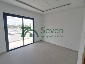 La Soukra La Soukra Location Appart. 1 pice Un bureau en h4  la soukra ref233a