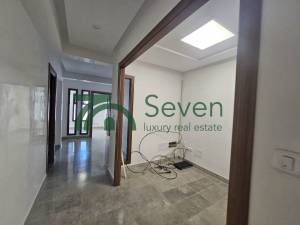 La Marsa Berge Du Lac Location Appart. 1 pice Un bureau en h3 aux berges du lac 2 ref237a