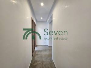 La Marsa Berge Du Lac Location Appart. 1 pice Un bureau en h3 aux berges du lac 2 ref237a