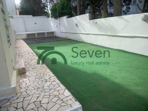 El Menzah Mutuelle Ville Location Appart. 1 pice Un bureau en h5 au mutuelleville ref240a