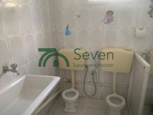 El Menzah Mutuelle Ville Location Appart. 1 pice Un bureau en h5 au mutuelleville ref240a