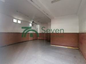 Carthage Cartage Byrsa Location Appart. 1 pice Un local  commercial   carthage byrsa ref243a