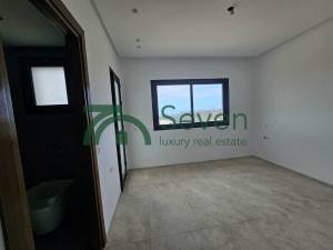 La Marsa Gammart Location Maisons Une villa jumele  gammarth ref248a