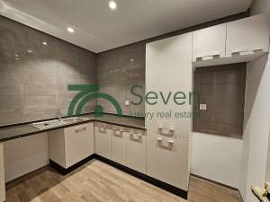 La Marsa Gammart Location Maisons Une villa jumele  gammarth ref248a