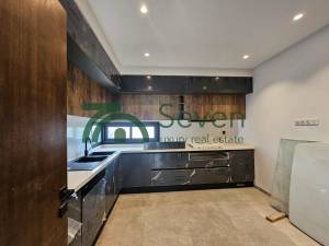 La Marsa Gammart Location Maisons Une villa jumele  gammarth ref248a