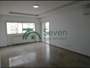 Ain Zaghouan Ain Zaghouan Location Appart. 1 pice Appartement s3  ain zaghouan ref249a