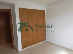 Ain Zaghouan Ain Zaghouan Location Appart. 1 pice Appartement s3  ain zaghouan ref249a