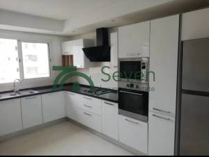 Ain Zaghouan Ain Zaghouan Location Appart. 1 pice Appartement s3  ain zaghouan ref249a