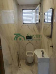 Ain Zaghouan Ain Zaghouan Location Appart. 1 pice Appartement s3  ain zaghouan ref249a
