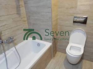 Ain Zaghouan Ain Zaghouan Location Appart. 1 pice Appartement s3  ain zaghouan ref249a