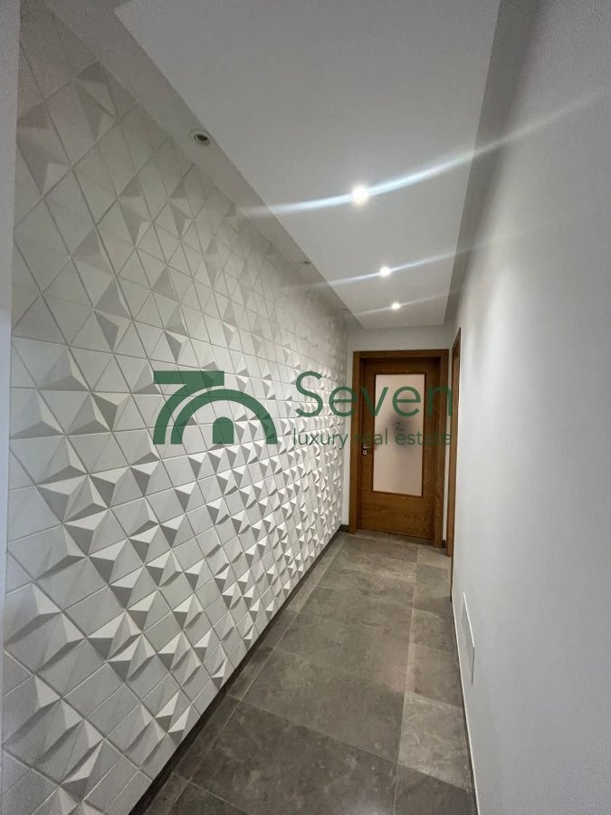 Ain Zaghouan Ain Zaghouan Location Appart. 1 pice Appartement s3  ain zaghouan ref249a