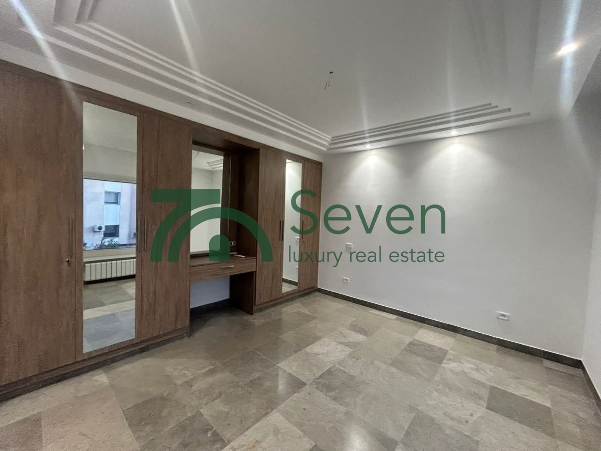 Ain Zaghouan Ain Zaghouan Location Appart. 1 pice Appartement s3  ain zaghouan ref249a