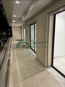 El Kram Jardins de Carthage Location Appart. 1 pice Un appartement en s2  aux jardins de ref253a